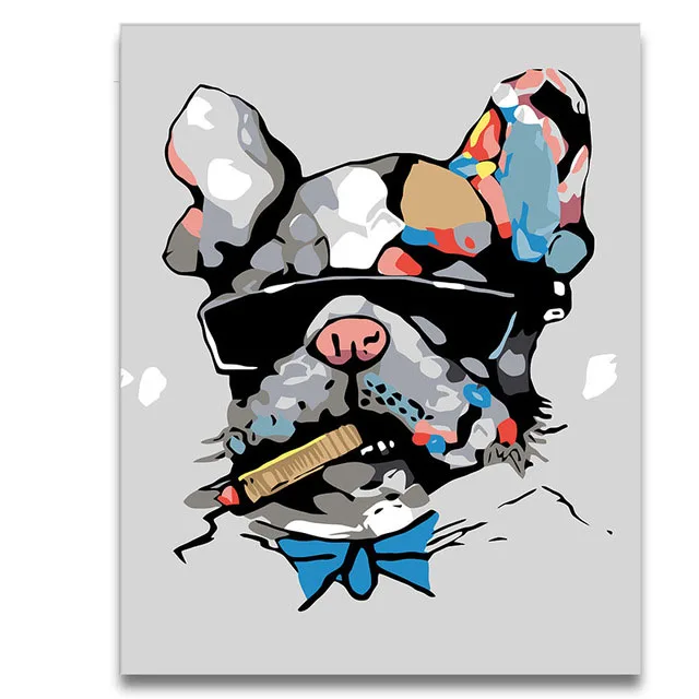 Cool-Animal-dog-with-cigar-and-black-glass-picture-DIY-painting-by-numbers-with-kits-on.jpg_640x640 (1)