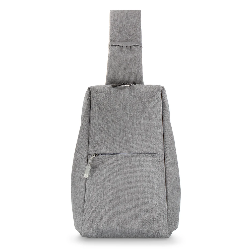 Best Sling Backpack For Biking IUCN Water