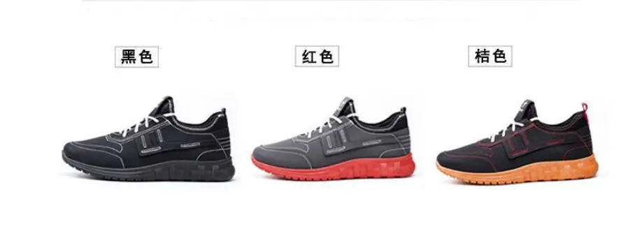 QQ图片20190605225919
