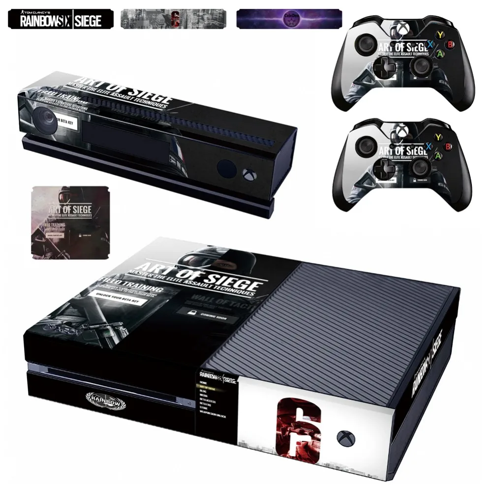 XBOXONE0016-1