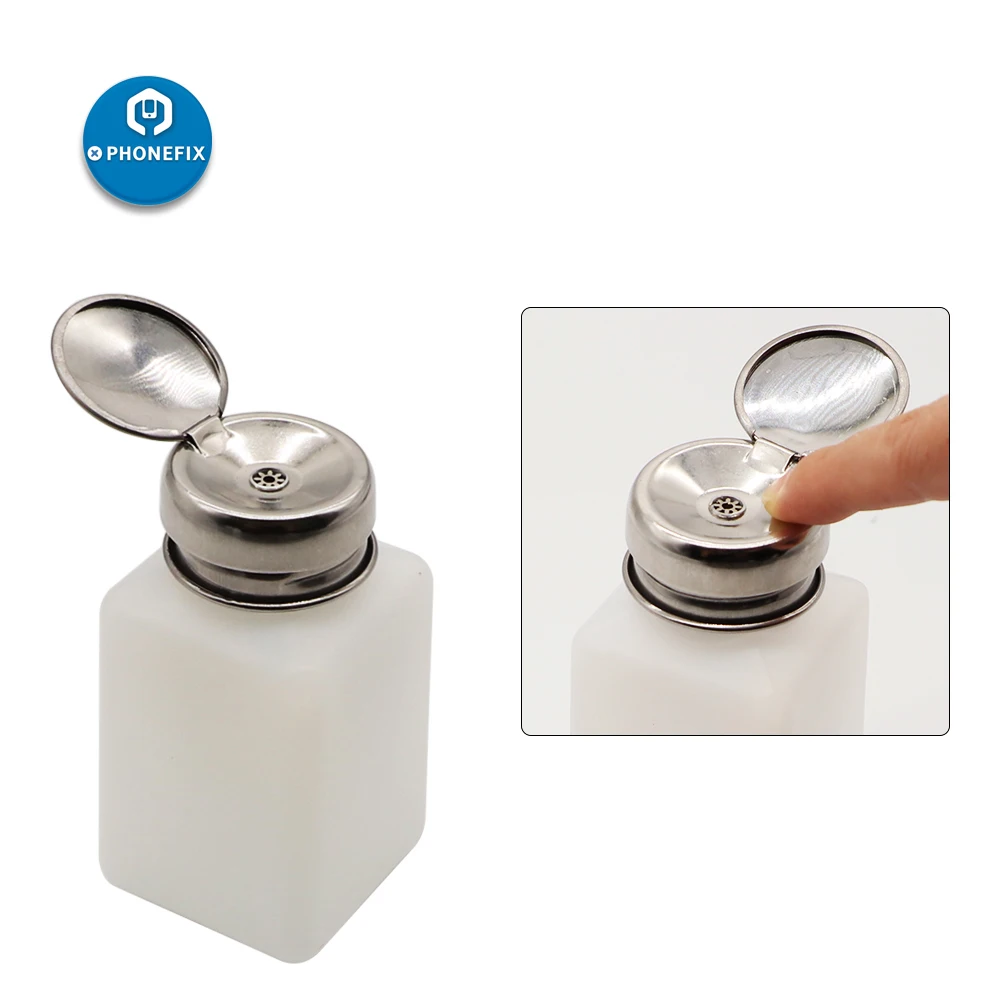 HTB10NFBV3HqK1RjSZFEq6AGMXXaH