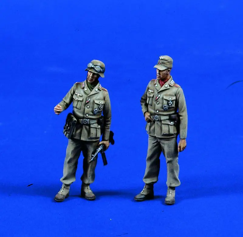 1:35 немецкая и Африканская армия Второй мировой войны 35015|wwii africa|wwii germanyarmy germany |