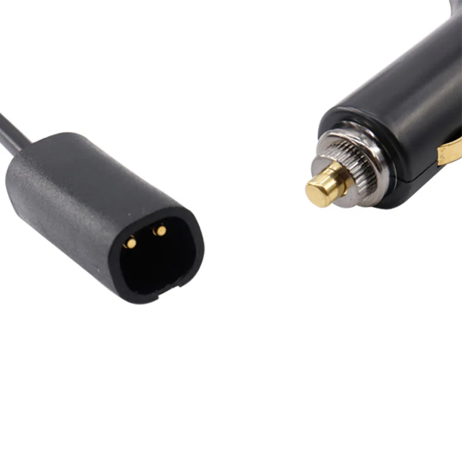Car Charger (5)