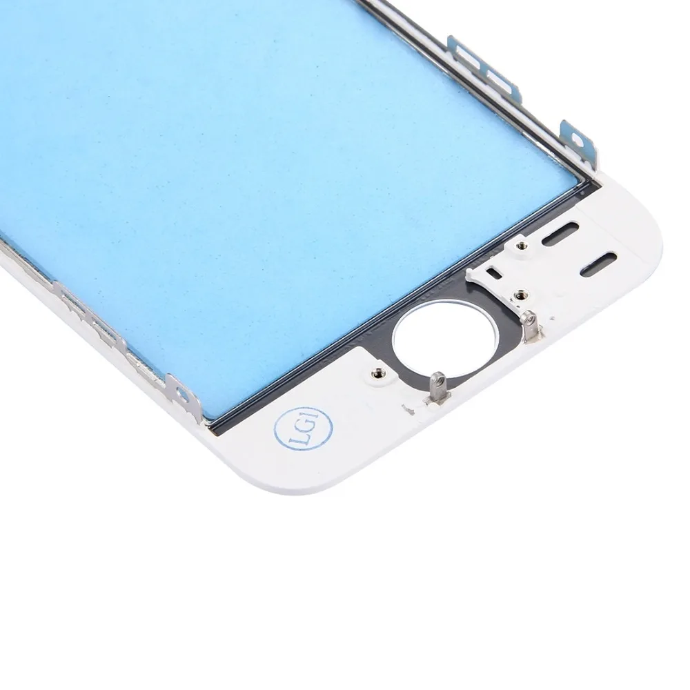 IP5S2880W_3