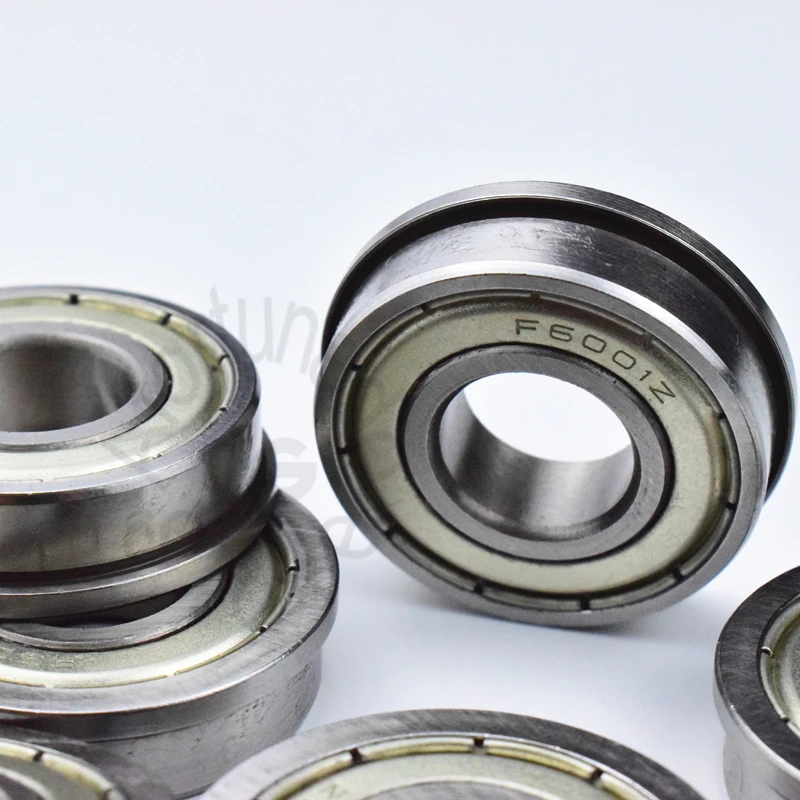 f6001zz 122830 82 mm 10 pecas rolamento 03