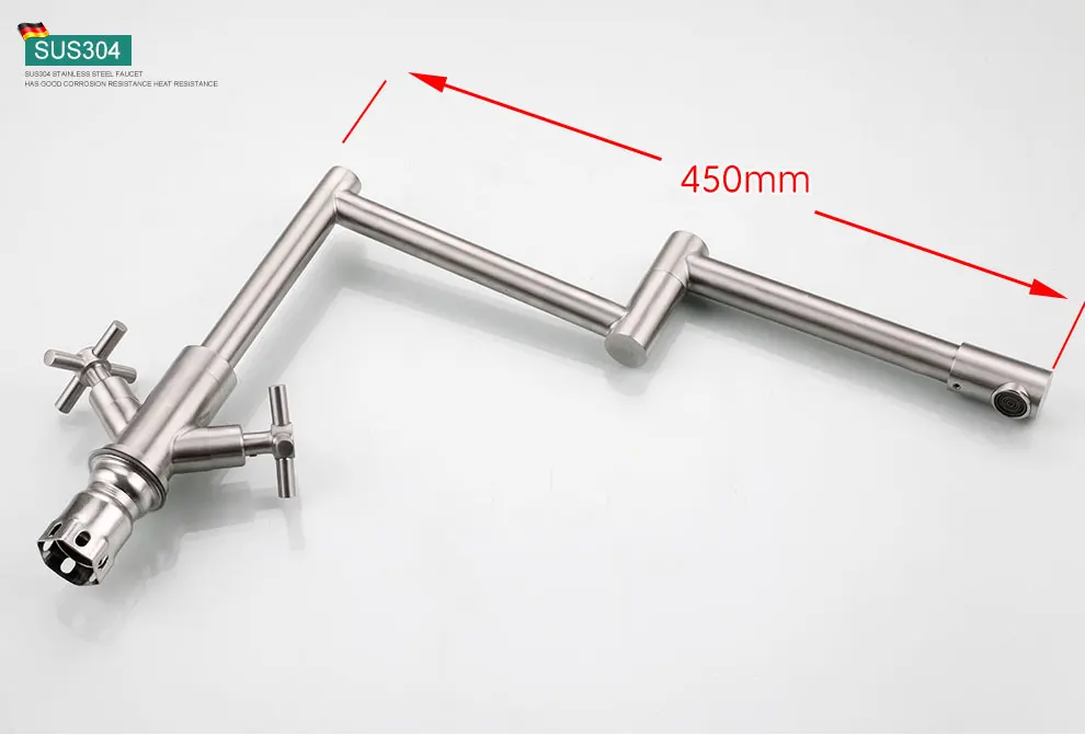 E-____--_26