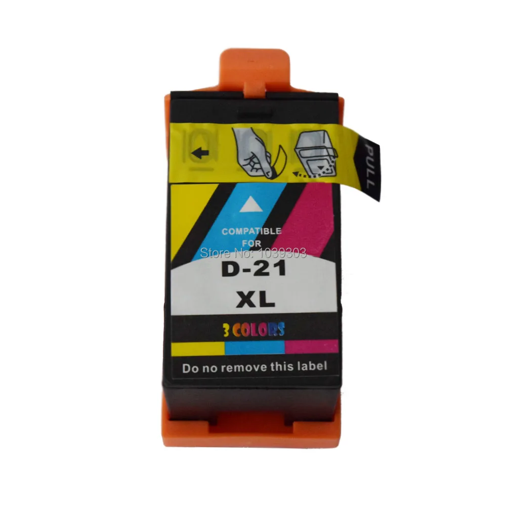 dell21-6