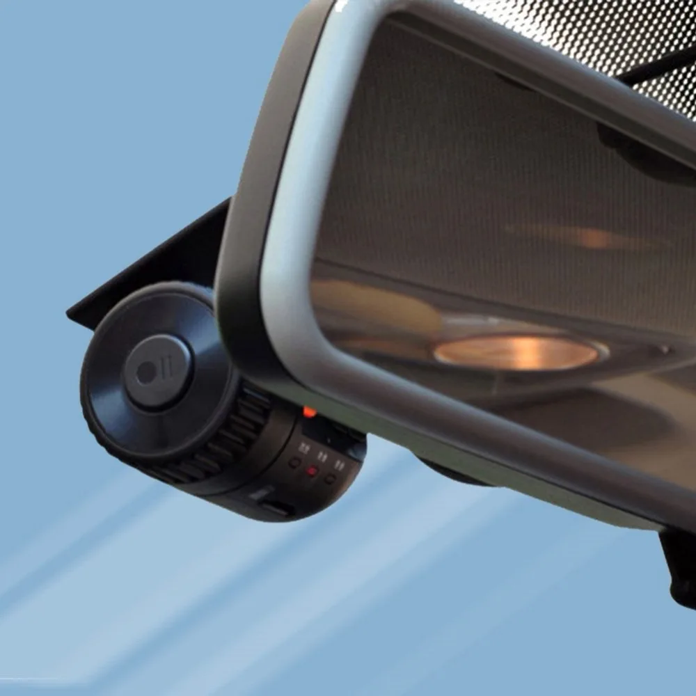 Видеорегистраторы для автомобилей мини HD 120 градусов Широкий формат объектива G-sensor Камера DVRs регистр видео Регистраторы тире экшн-камера dvr(устройство цифровой записи) Dashcam Non-экран