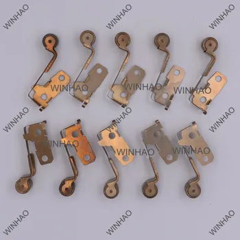 

10pcs/lot new compatible 1750126408 Width switch lever for CHD V2X