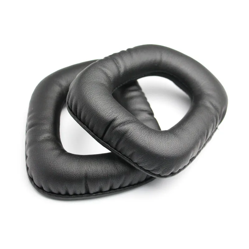 Replacement-Ear-Pads-Headband-Cushion-Pad-for-Logitech-G930-G430-Headset (1)