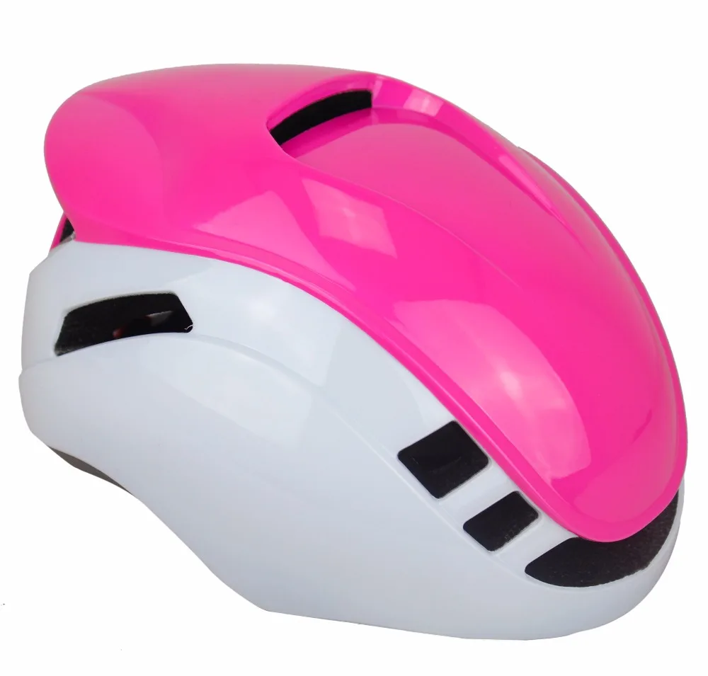 2018 чудо Mtb Горный Capacete Route De Ultra Light Cascos Ciclismo Bici велосипедный шлем|bike helmet|casco