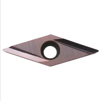 

VBGT160402R-Y PR930,100% original kyocera carbide insert,small tools turning tool holder boring bar cnc machine milling turn