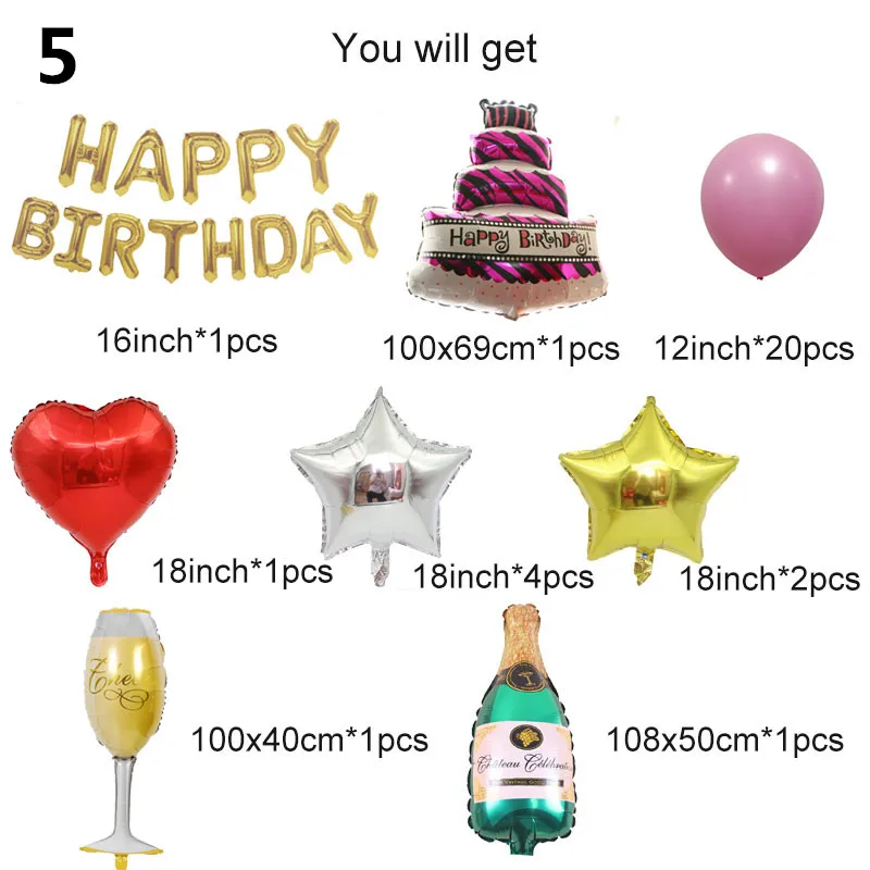 5_