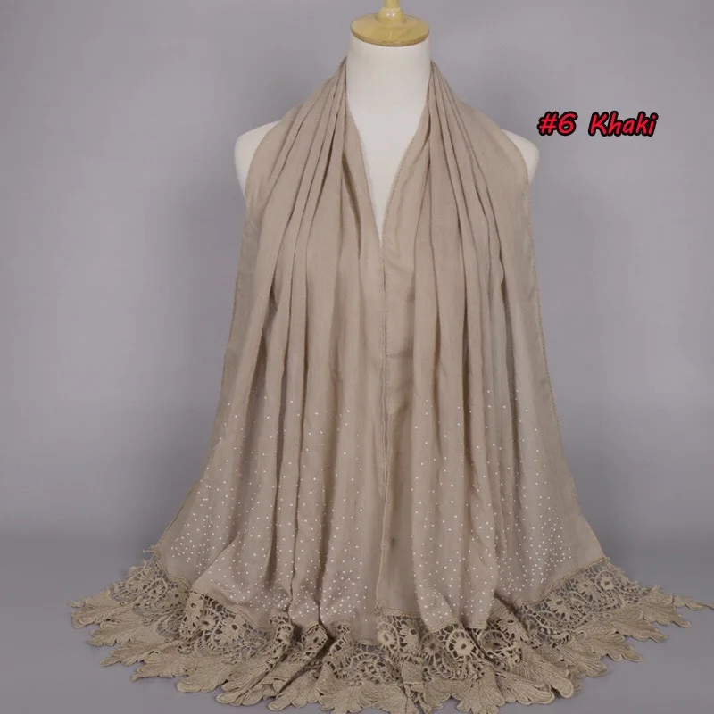 BS389D