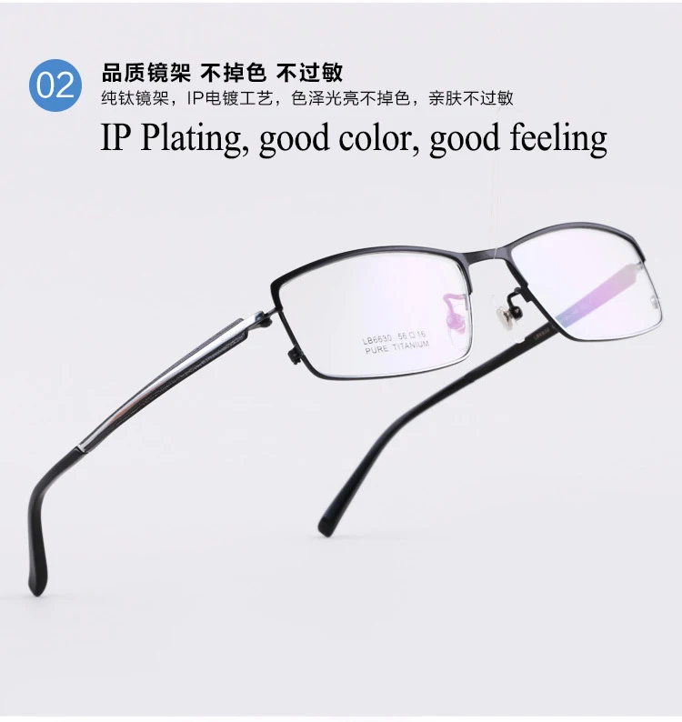 9239224519_1188340611 