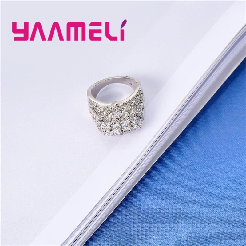 J04100 (6)