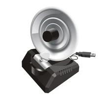 Heißer verkauf Comfast WU770N USB wifi antenne ralink3070L chipset High Gain Radar Antenne Wireless N WiFi Adapter Lan-karte 802.11n