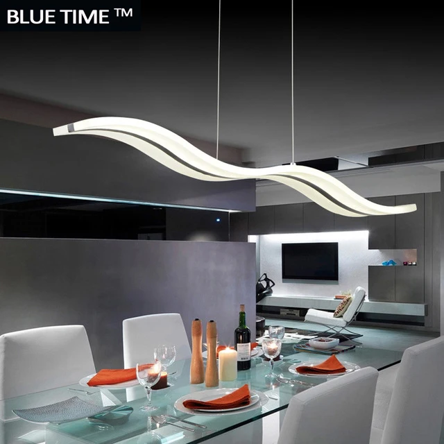 Online Kaufen Großhandel modernes design lampe aus China modernes ...