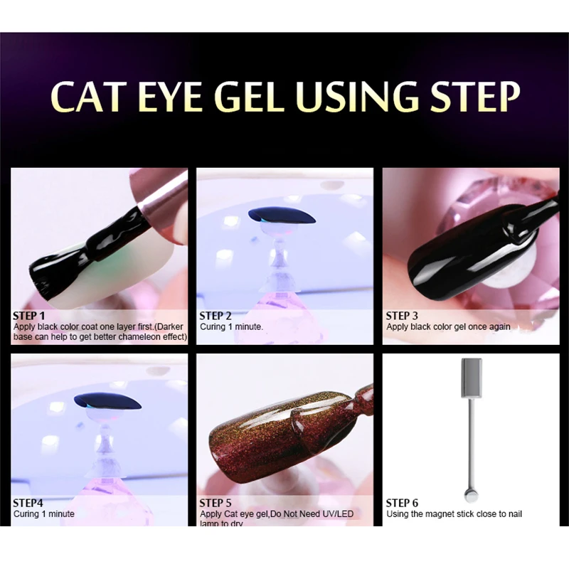 nail gel1