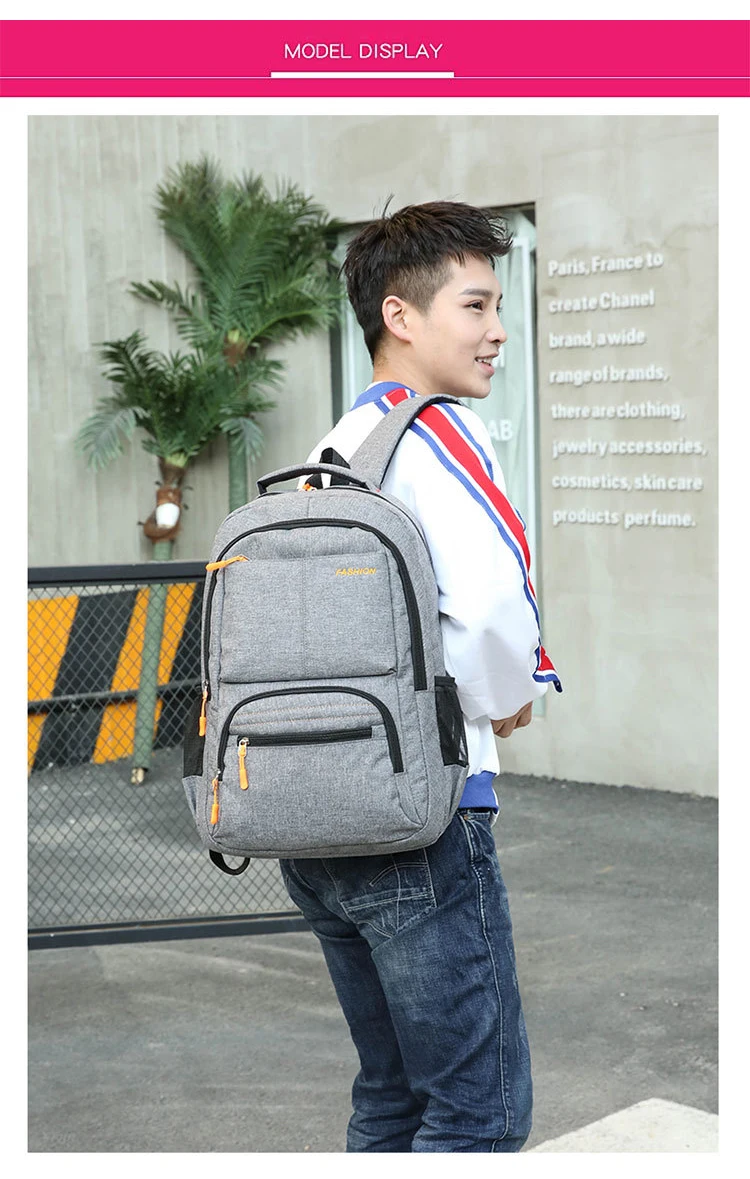 backpack_07