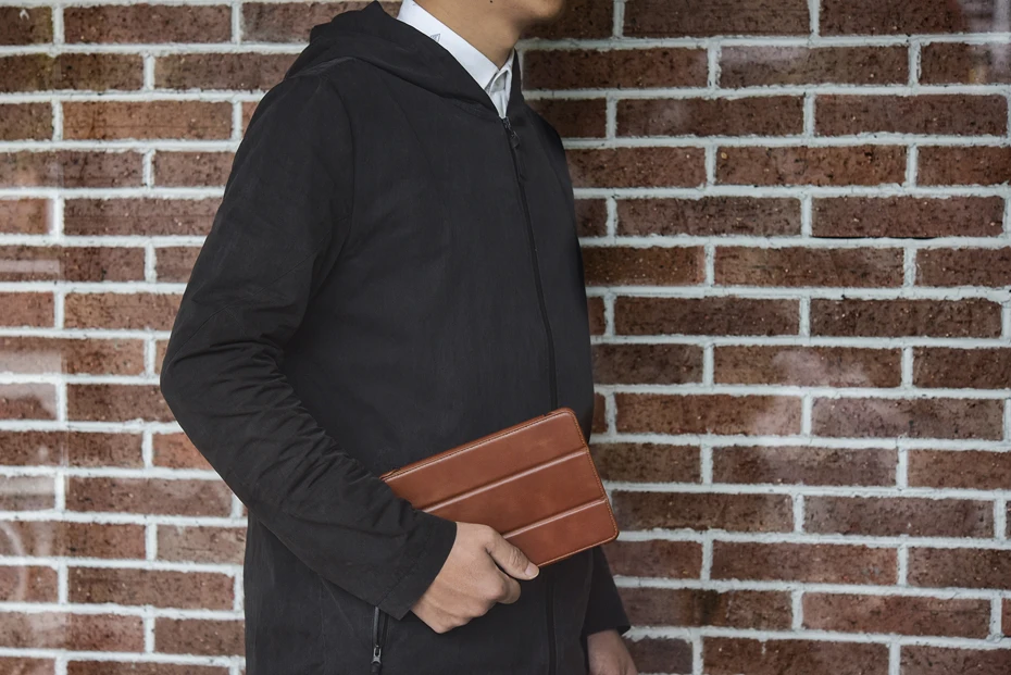 iPad mini 5  Vintage Series(2019)-031