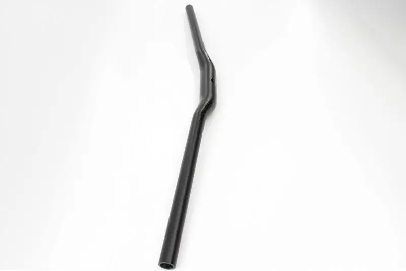 handlebar-257-20