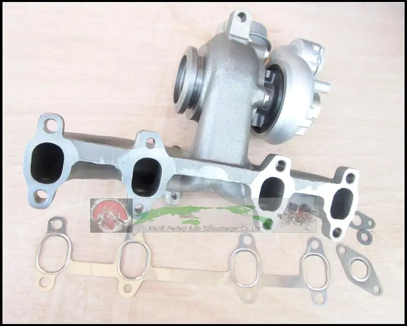 BV39 751851 751851-5003S 54399880022 54399880011 Turbo For Audi A3 VW Caddy III Golf V Jetta V Passat B6 Touran BJB BKC BXE 1.9L (1)