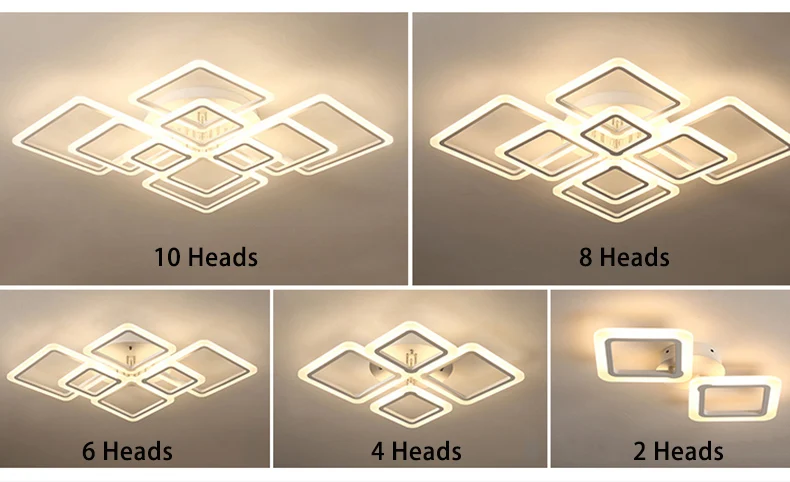 -led-_05