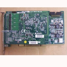 DAQ-2206-006 четырёхъядерный 64-разрядный процессор канал 250KS/s/D карта захвата DAQ-2206