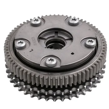

Left Intake Camshaft Adjuster For Mercedes W164 W221 W203 2720504547 2720505247