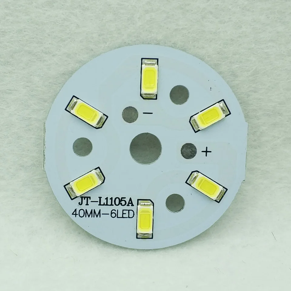 3W-40MM-01