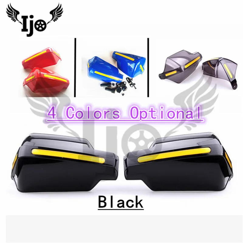 QQ20150522001224
