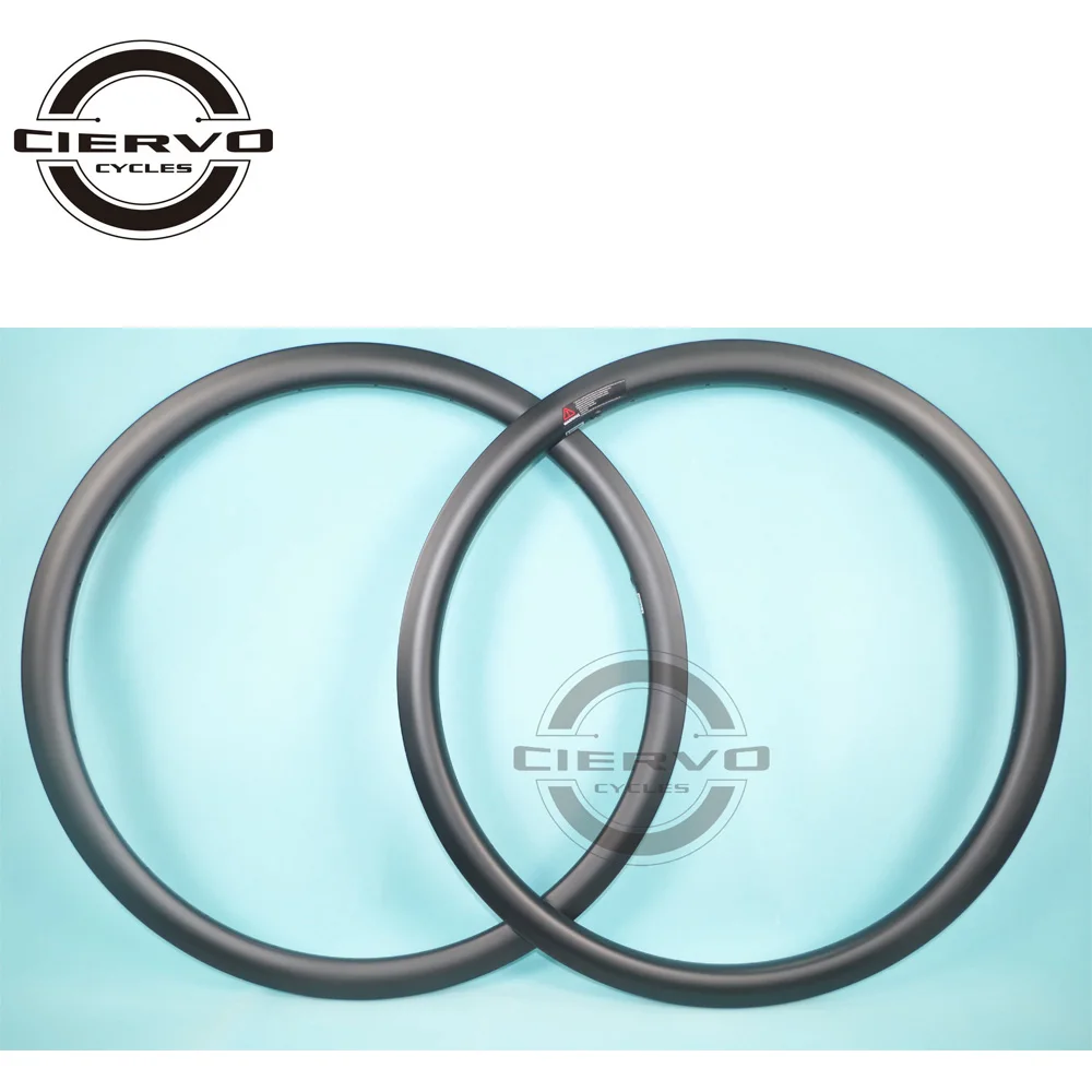 

320g 38mm x 25mm ASYMMETRIC tubular carbon rims U shape 20h 24h 28h 32h 36h 700c road disc bike circle 3k 12k Twill UD Glossy