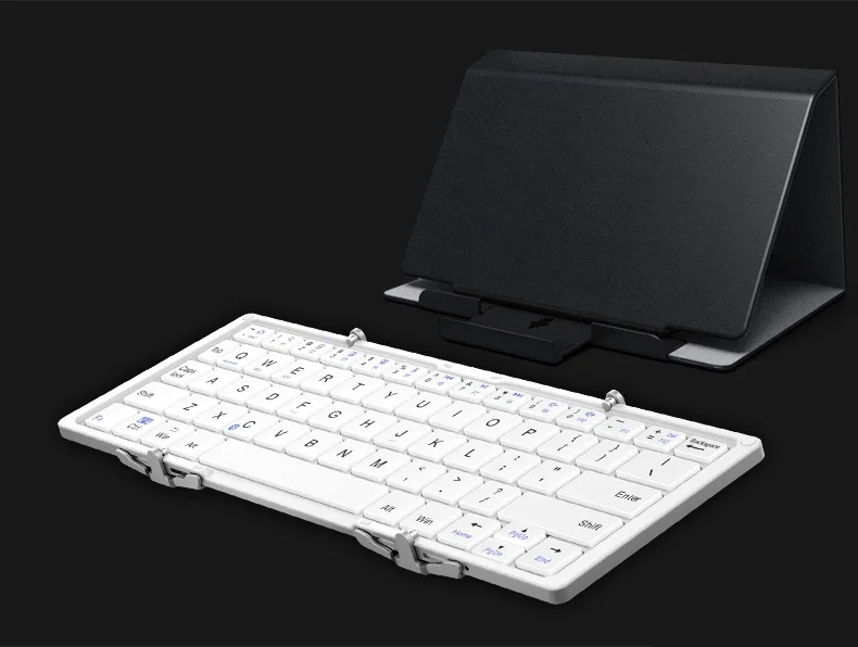 TB2FpmvkItnpuFjSZFKXXalFFXa_!!1988704840