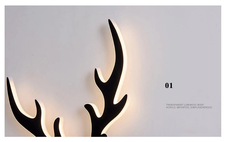 wall light (14)