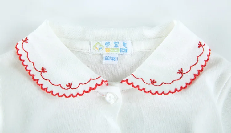 yb206-d6