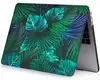 Laptop Parts 