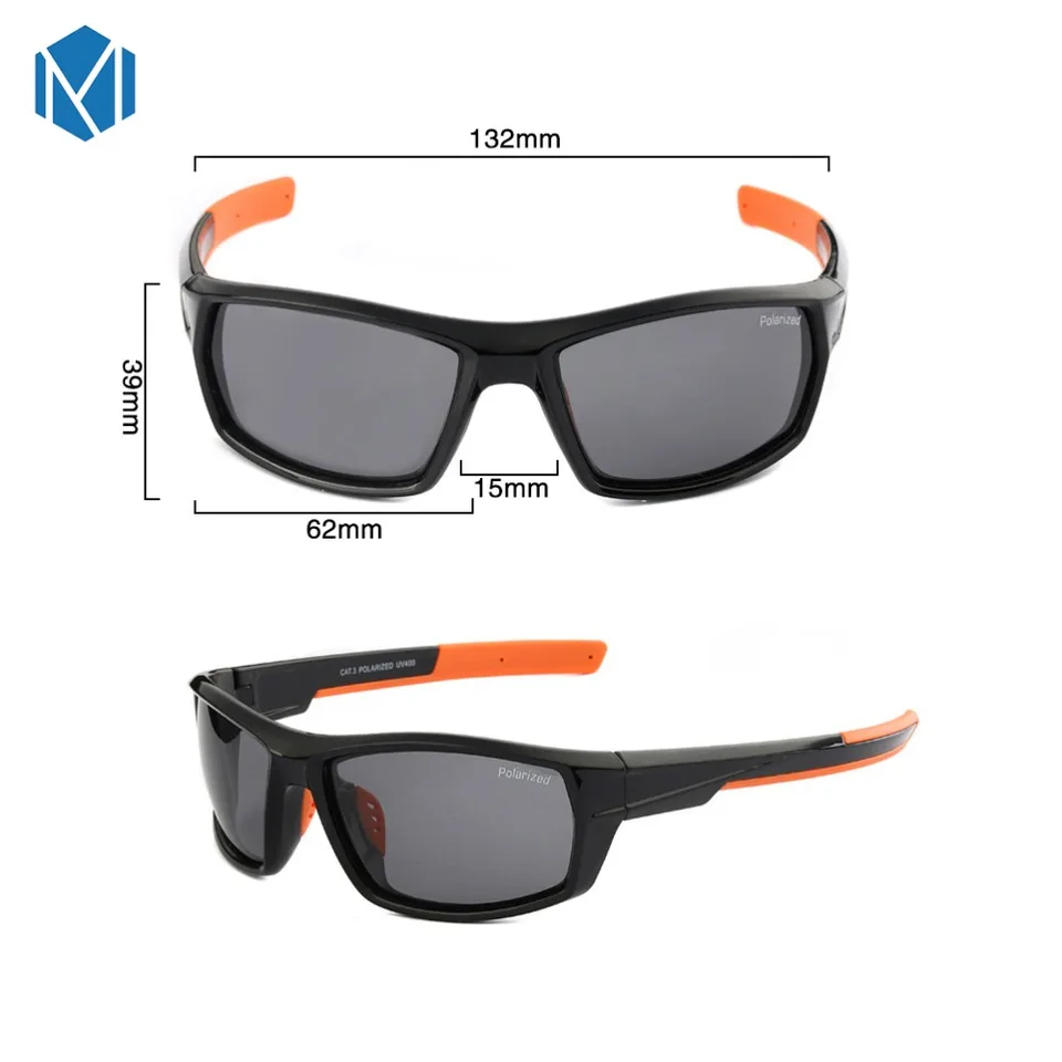 boys wrap sunglasses