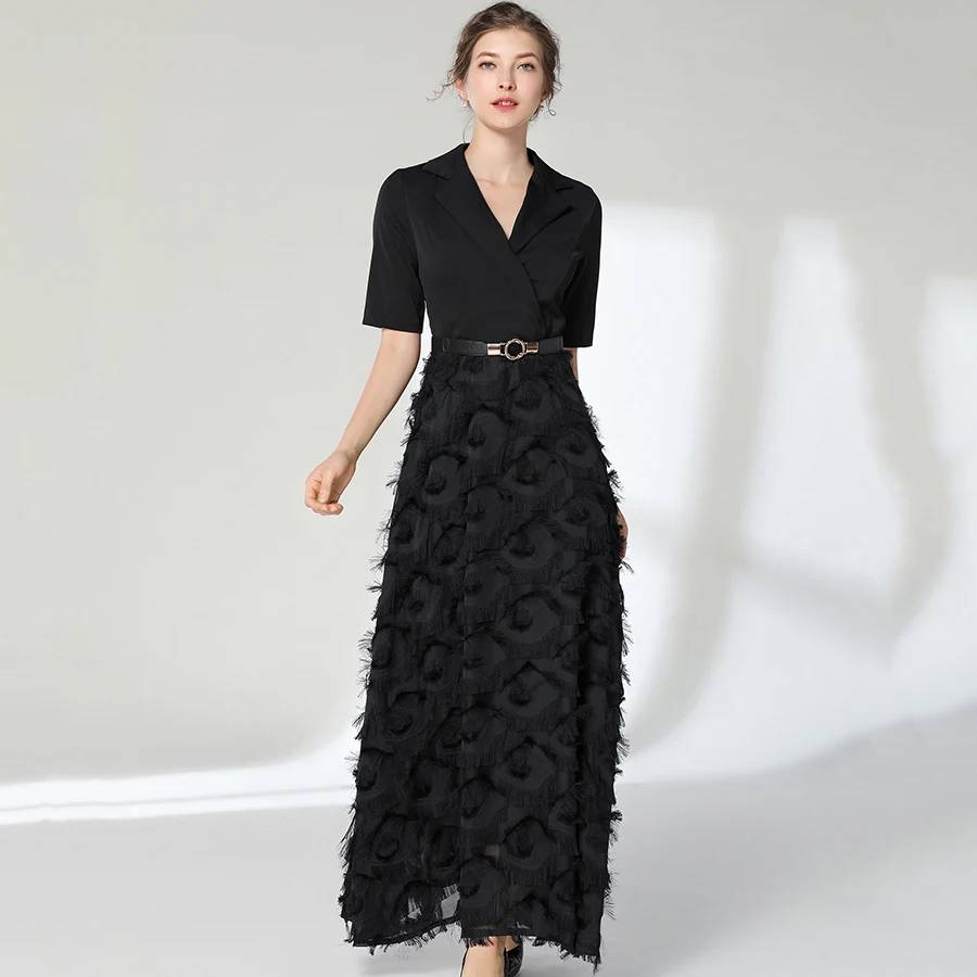 long party dresses (2)