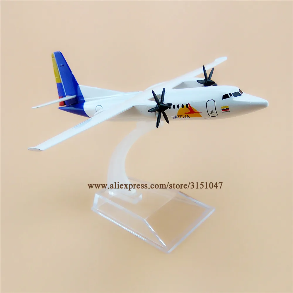 MYXJ_20170417001407_fast