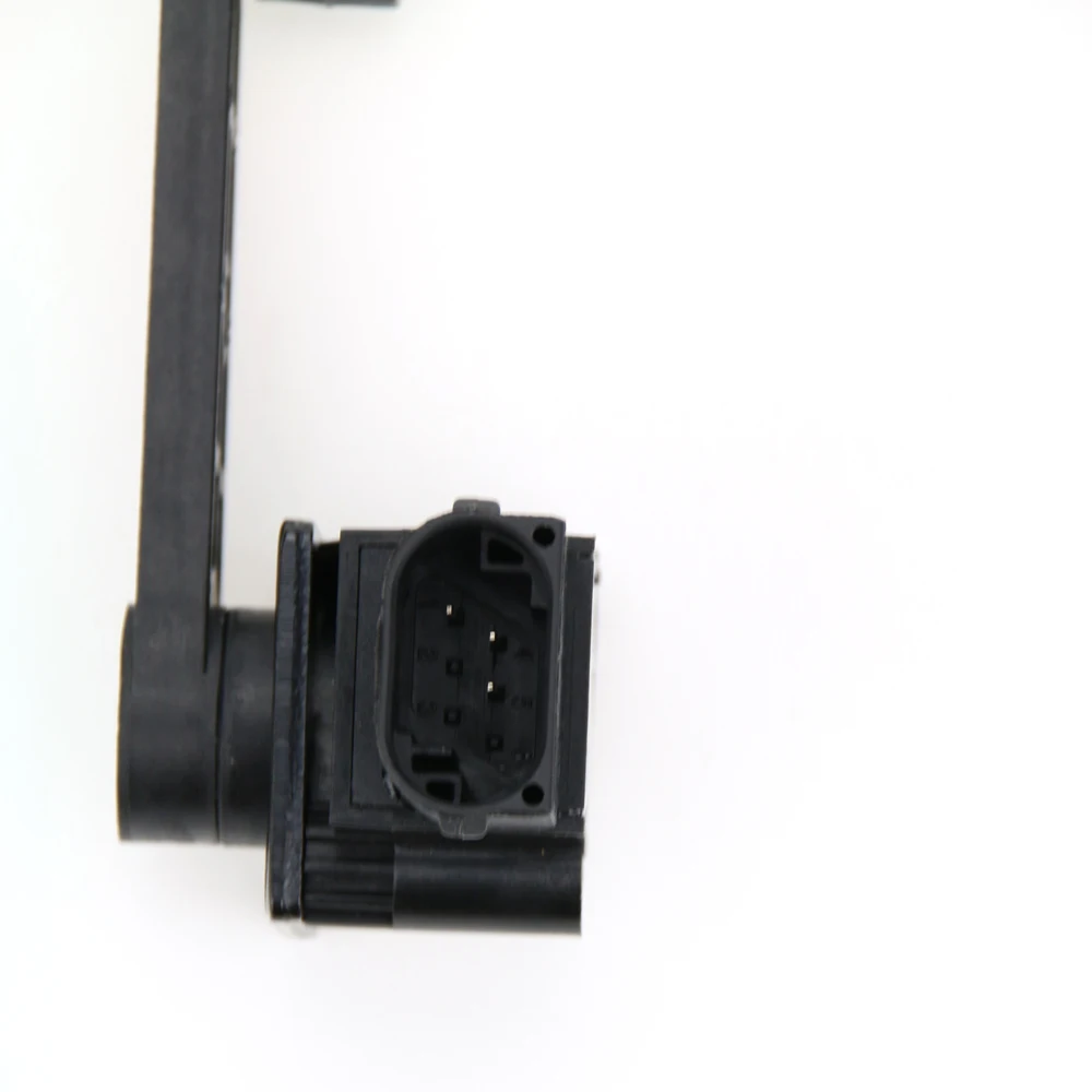 KAPACO New фар уровень Сенсор для Land Rover R3/Discovery 3 | ཁ ཅ LR020155 AH22 3C097 AC LR 019137 новая