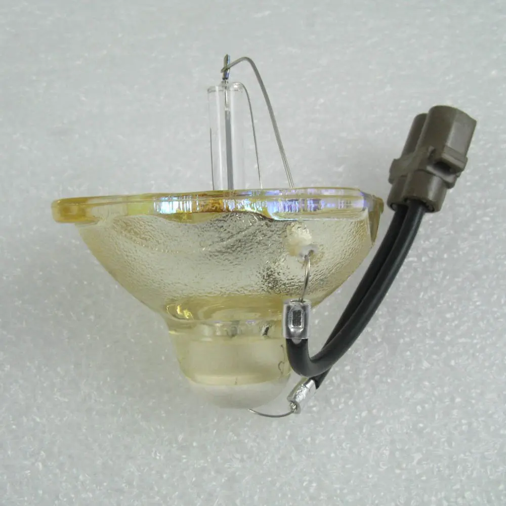 Compatible Bulb DT00781 DT 00781 for Hitachi CP RX70 CP X1 CP X2 CP ...