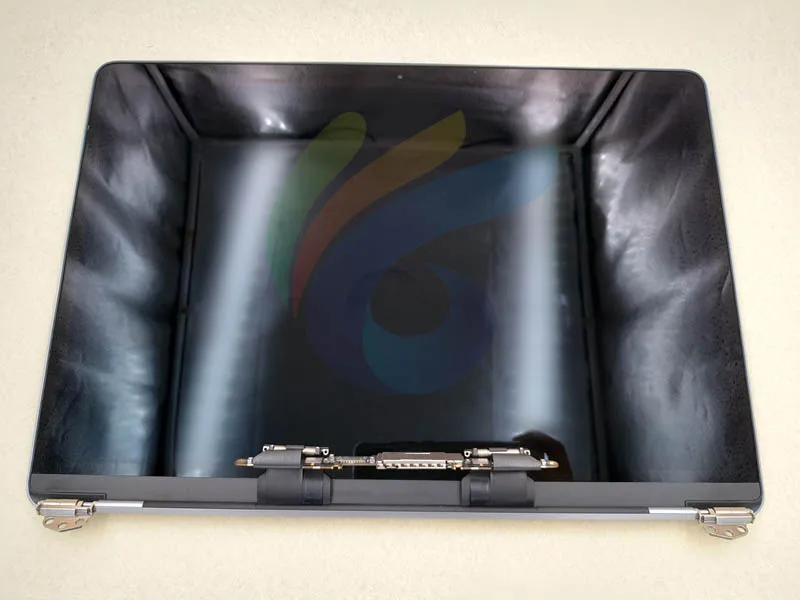 ЖК дисплей IMIDO A1706 для Macbook pro Retina экран ноутбука 13 дюймов A1708 со светодиодной