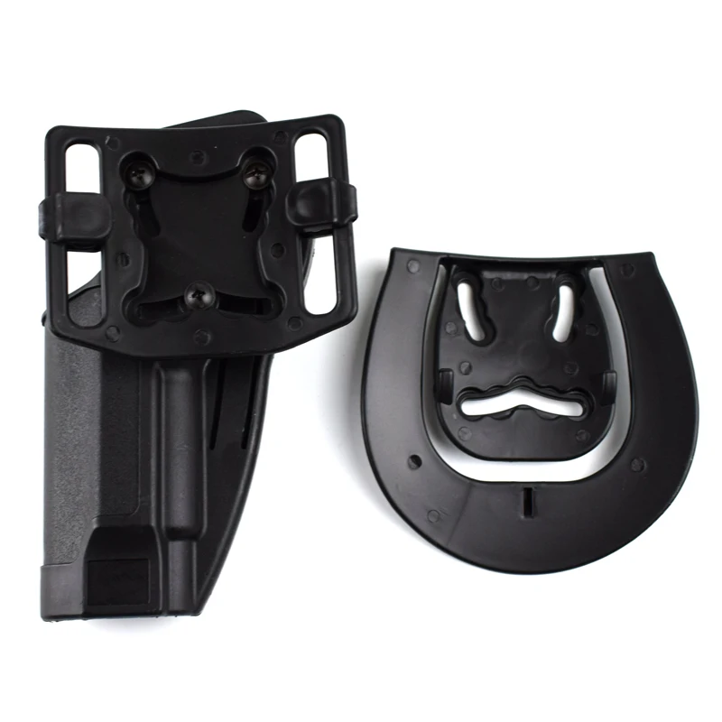 Military Belt Holster Beretta M9 92 96 Pistol Waist Holster Gun Carry Tactical Hunting Airsoft Gun Holster Right Hand Military Belt Holster Beretta M9 92 96 Pistol Waist Holster Gun Carry Tactical Hunting Airsoft Gun Holster Right Hand