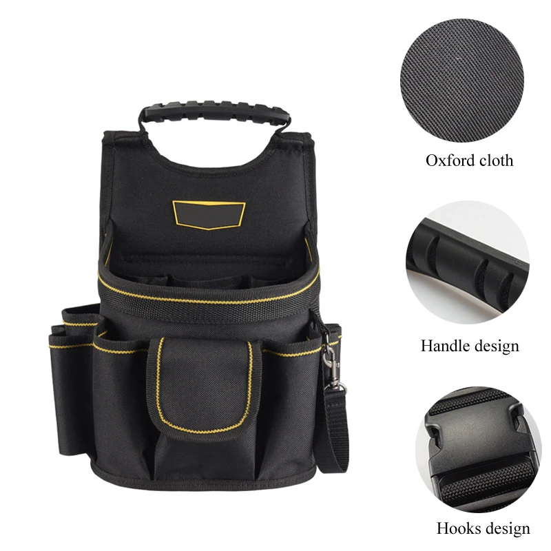 tools bag (1)