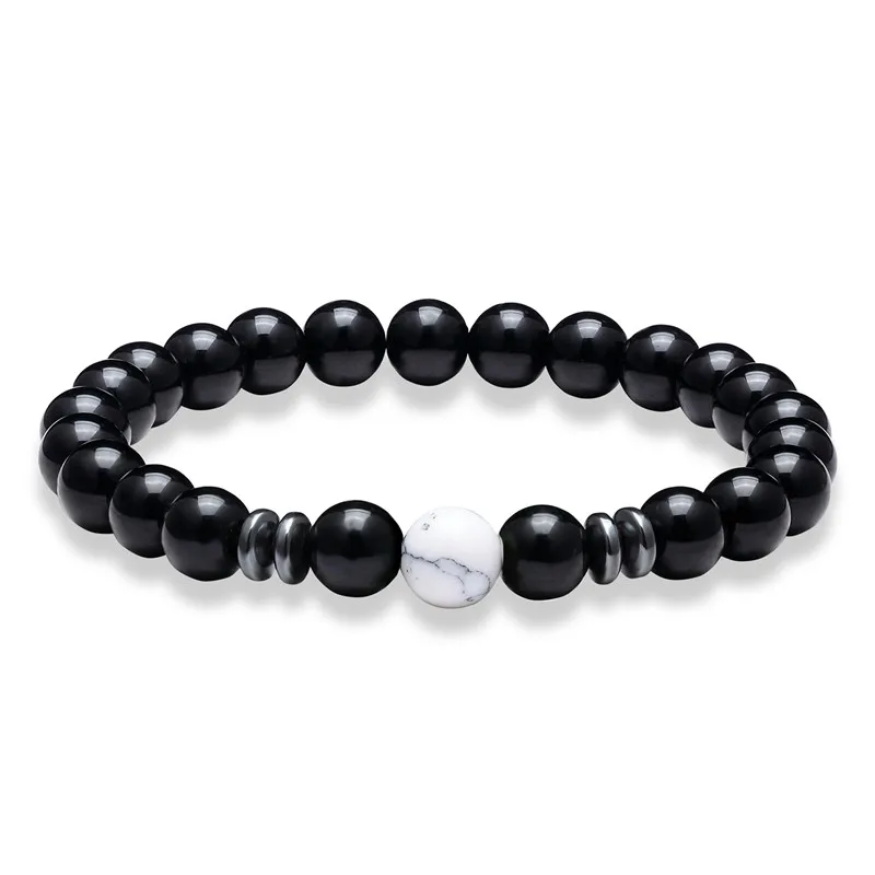 AS802