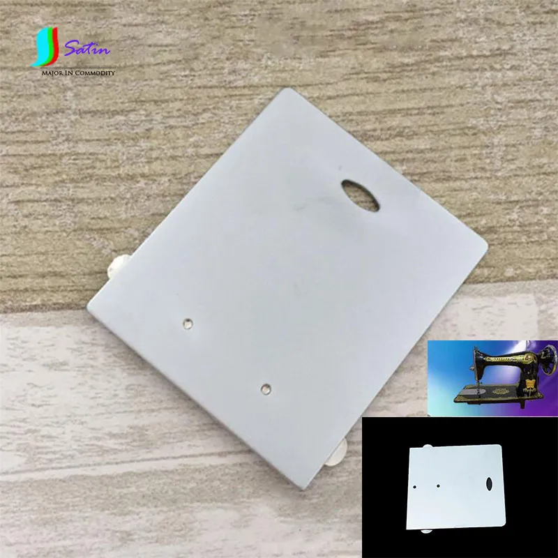 Household Use Old Style Sewing Machine Push Plate,Sewing Machine