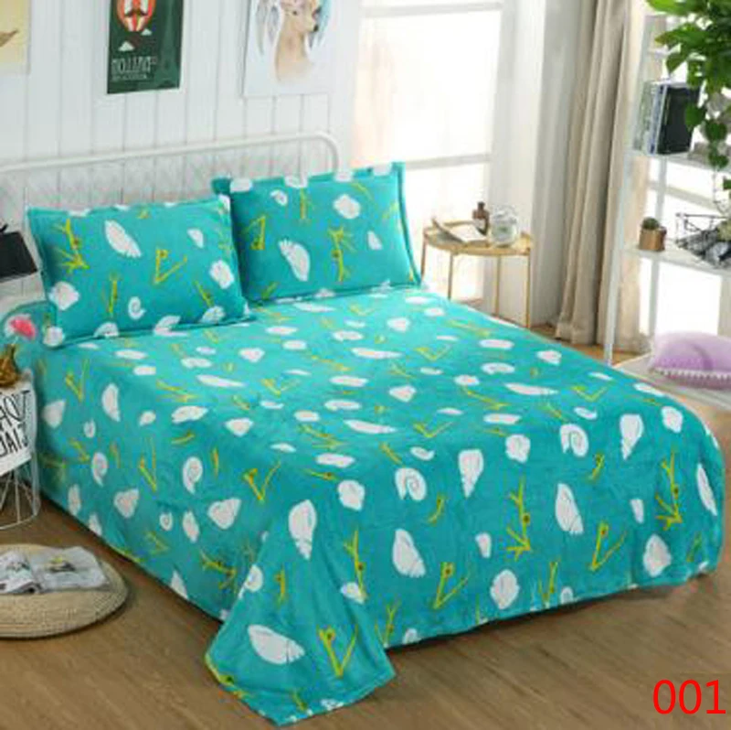 zyfblanket-001