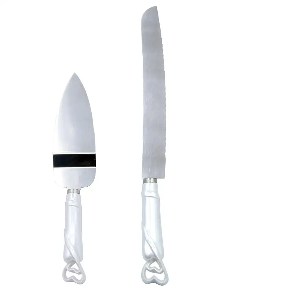 Wedding Cake Knife And Server Set Argos atelieryuwa.ciao.jp
