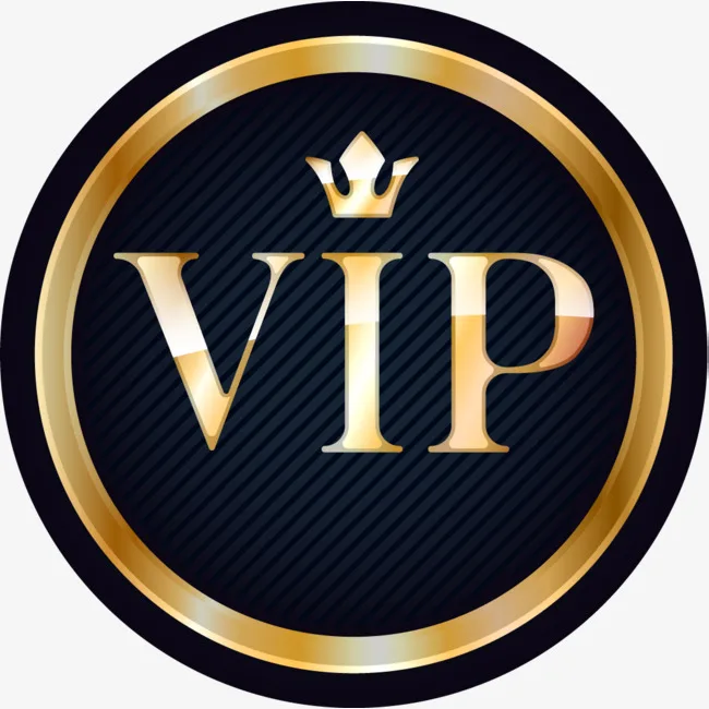 

VIP If need order please connect the seller